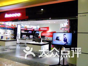 2024年度会展中心数码产品排行、大全与攻略指南